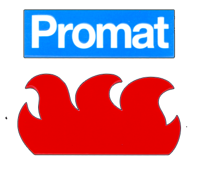 promat-logo-trans